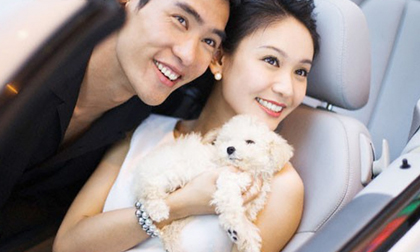 Những đặc điểm của ''cao thủ giữ chồng'', phụ nữ biết càng sớm càng tránh thiệt thòi