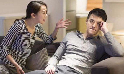 Những hệ lụy không ngờ khi vợ chồng chỉ biết đổ lỗi cho nhau, hôn nhân sớm muộn đổ vỡ