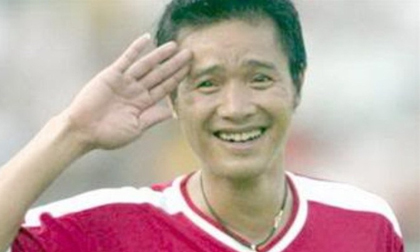 'Hồng Sơn hay nhất lịch sử, Quang Hải thứ hai nhưng mới 23 tuổi'
