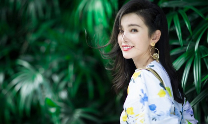 6 đặc điểm của người vợ tốt, giúp sự nghiệp của chồng không ngừng khởi sắc