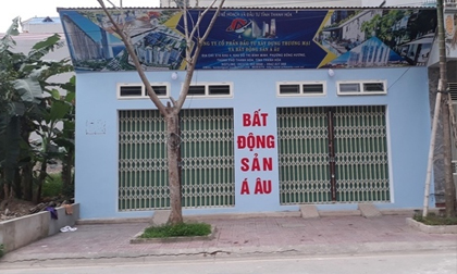 Vụ Chi cục trưởng thi hành án tử vong: Tình hình sức khỏe 2 người thoát chết