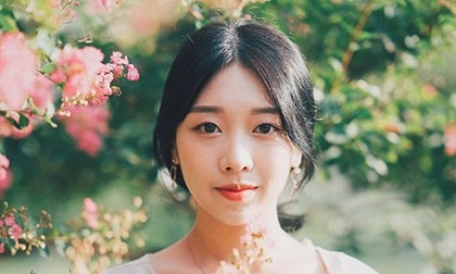 Tuần mới: 3 con giáp gặp vận xui làm gì cũng cần thận trọng kẻo gặp rắc rối to nhé