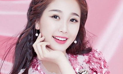 Bước sang tháng 5, đây là 3 con giáp có Phúc Tinh 'phù trợ', may mắn ngập trời