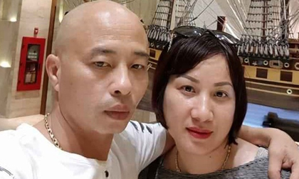 Đường 'Nhuệ' bị khởi tố tội cưỡng đoạt tài sản