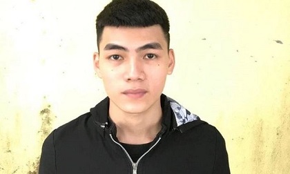 'Game thủ' lừa bạn chat 15 tuổi vào nhà nghỉ hiếp dâm