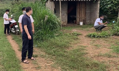 Khởi tố 15 bị can trong vụ bắt cóc đòi tiền chuộc do mâu thuẫn khi chơi bạc
