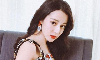 Trời sinh những con giáp càng ế lâu càng giàu có phát tài