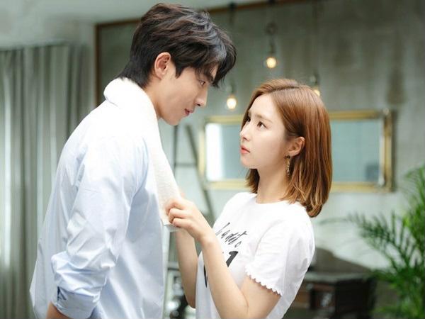 nghich-ly-hon-nhan-dan-ba-cang-muon-kiem-soat-thi-dan-ong-lai-cang-muon-roi-xa-2