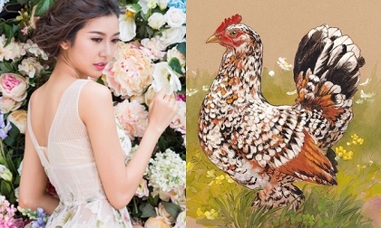 Đúng 5 ngày đầu tiên của tháng 5/2020: 3 con giáp sẽ được thần Tài 'trao tay' cơ hội làm giàu