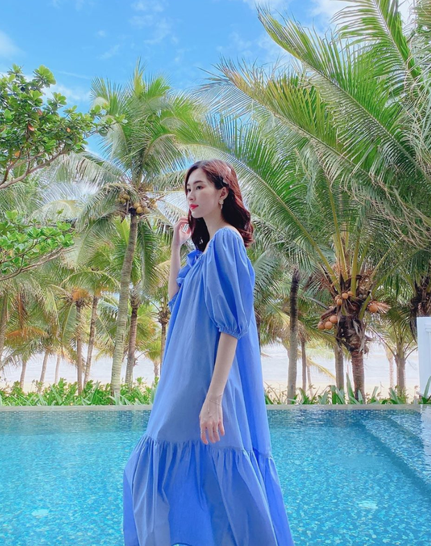 dang-thu-thao-chinh-thuc-xac-nhan-dang-mang-thai-voi-anh-bung-bau-lon-ro-va-he-lo-thoi-gian-lam-bon-4ba-4876832