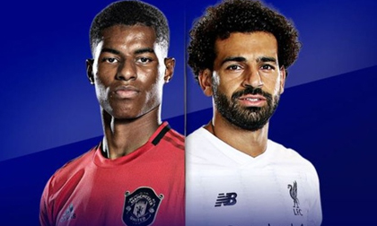 Premier League diễn ra theo cách chưa từng có?