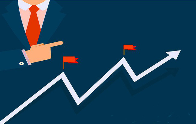Những người đàn ông thành công đều rất chậm - Ảnh 3. Những người đàn ông thành công đều rất chậm - Ảnh 3.