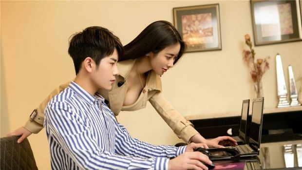 Tướng đàn bà cần phải tránh xa