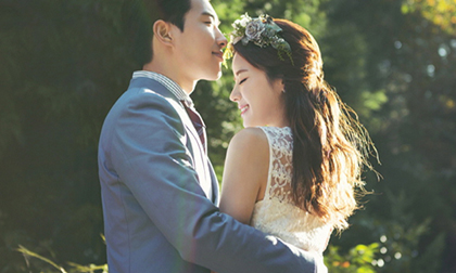 Phụ nữ chọn chồng đừng chọn người giàu nhất, hãy chọn người thương mình nhất
