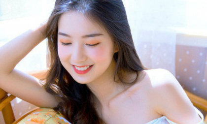 Tử vi 12 con giáp chủ nhật ngày 26/4/2020 mới nhất, chuẩn nhất