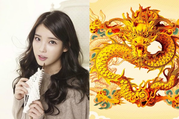 Tuổi Thìn cẩn trọng thời gian tới