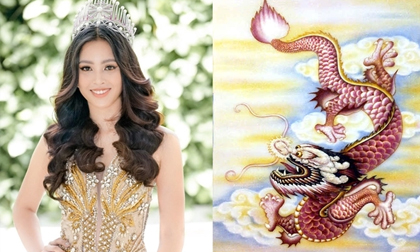 Có 'số hưởng' từ nhỏ, 3 con giáp vừa lọt lòng là được Thần Tài phù hộ, cuộc sống giàu sang không ai bằng