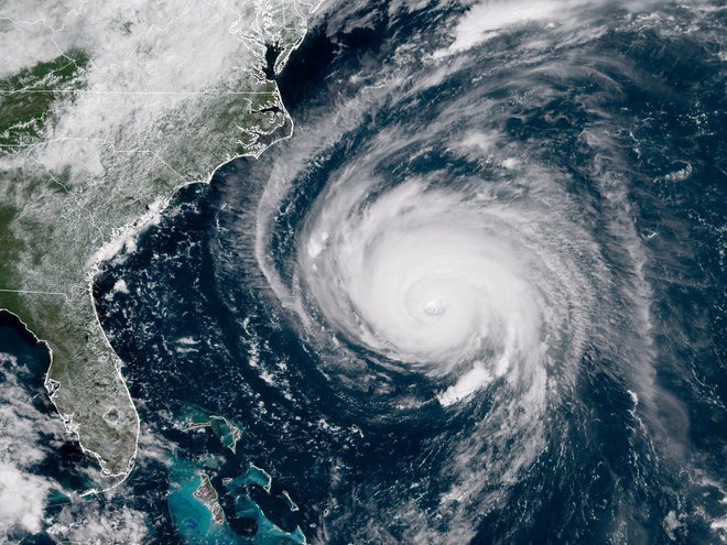 Nhung con bao dang ngay mot khung khiep hon hinh anh 1 0913_na_hurricane_e1536865483352.jpg