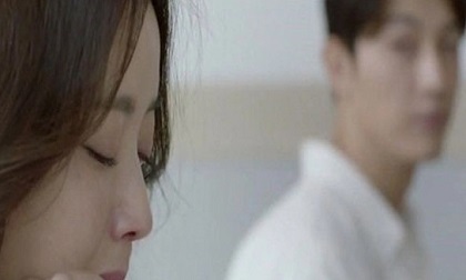 Phụ nữ ai cũng ước lấy được chồng giàu, nhưng chắc gì lấy về đã có hôn nhân hạnh phúc