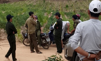 Điều tra vụ hỗn chiến khiến một người tử vong, nghi do tranh giành địa bàn khai thác khoáng sản