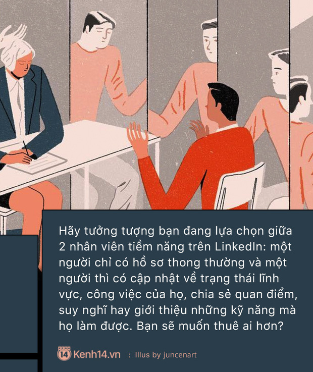 '. 7 kỹ năng sẽ giúp bạn sống sót tốt dù đối mặt với đại dịch hay mọi biến cố khác .'