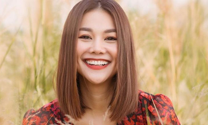 Thanh Hằng chia sẻ hành trình yêu đơn phương của fanboy khiến ai cũng xúc động