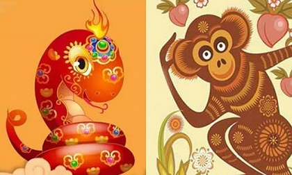 Tử vi 12 con giáp thứ 3 ngày 28/4/2020 mới nhất, chuẩn nhất