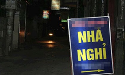 Nhiều phụ nữ U50 bị nam thanh niên lừa cả tình lẫn tiền