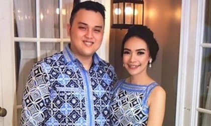 Bác sĩ hoãn cưới để chống dịch qua đời, bỏ lại bạn gái 8 năm