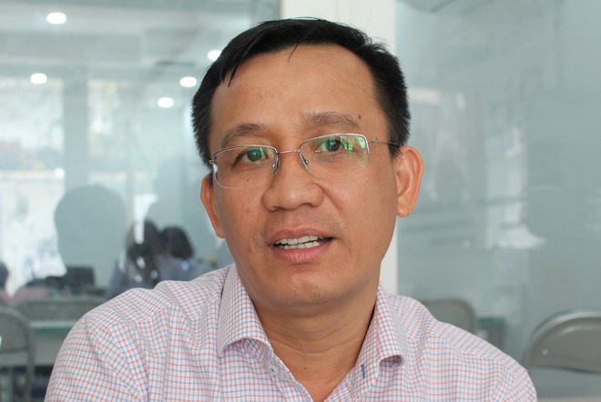 Vu tien si Bui Quang Tin tu vong: Kinh can cua nan nhan duoc tim thay hinh anh 1 bqt.jpg