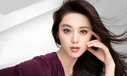 Tử vi 12 con giáp thứ 4 ngày 29/4/2020 mới và chuẩn nhất