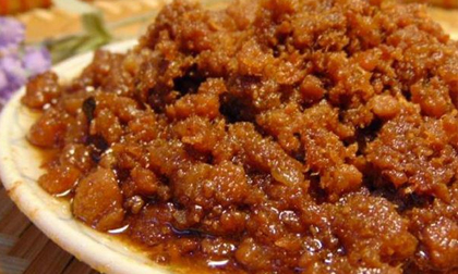 3 món ngon đậm đà từ thịt băm, chưa đến 50 ngàn nhưng lại giàu dinh dưỡng
