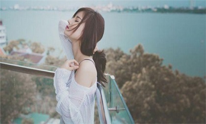 Đời người có 5 loại vốn để thành công và hạnh phúc: Bạn sở hữu được bao nhiêu?