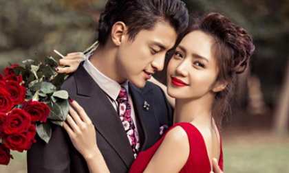 4 câu đàn bà dại lúc nào cũng nói với chồng còn phụ nữ khôn tuyệt đối không bao giờ hé môi