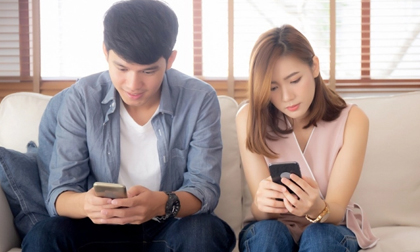 Những hành động vô tư nhưng lại khiến phụ nữ dễ mất điểm trong mắt chồng