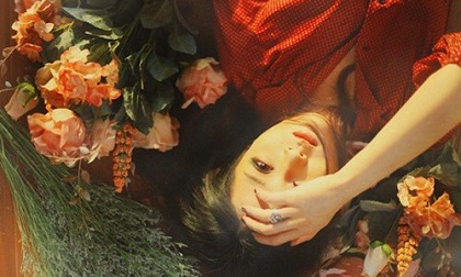 5 kiểu phụ nữ khiến phong thủy tan hoang, gia đình sớm muộn cũng lụi bại