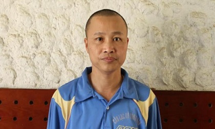 Khởi tố đối tượng chém vợ cũ và con riêng vợ cũ trọng thương