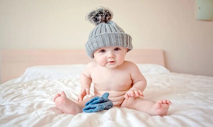 Những điều kiêng kỵ khi chọn tên để đặt cho con không ai nói nhưng nên 'ngấm ngầm' hiểu