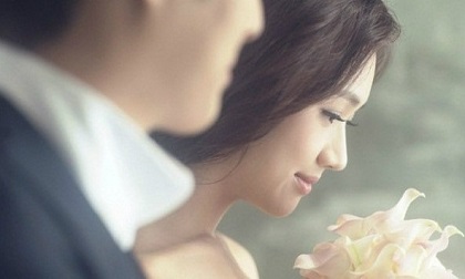 Dù nghèo khó hay xấu xí, 3 đạo lý phụ nữ bắt buộc phải học mới không bị xem thường