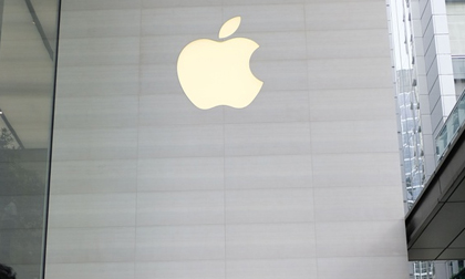 Dấu hiệu Apple sắp mở nhà máy iPhone ở Việt Nam