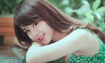 Tử vi 12 con giáp chủ nhật ngày 3/5/2020 mới nhất, chuẩn nhất