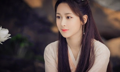 Phật dạy: 3 điều làm nên khí chất của phụ nữ, tự tạo phúc cho mình, mang đến đức cho người