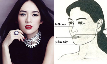Tướng phụ nữ khiến đàn ông phải nghe lời răm rắp, không bao giờ dám 'tòm tem' bên ngoài