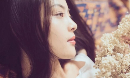 4 điều thường xuyên làm sẽ giúp phụ nữ hạnh phúc mỗi ngày, không phải tận tâm chăm sóc chồng con