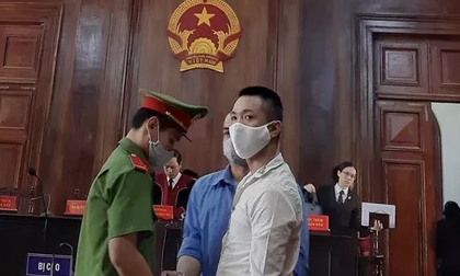 Người đàn ông bất ngờ tiết lộ về 'chú Hai' trong đường dây buôn ma túy ở TP HCM