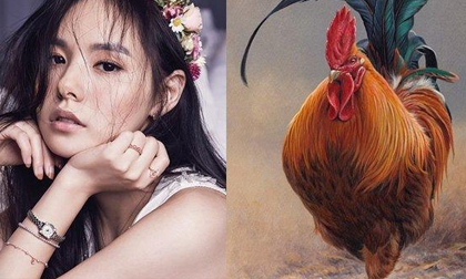 Được thần Tài 'cưng chiều', 3 con giáp phú quý theo chân, may mắn lại gần trong 15 ngày tới