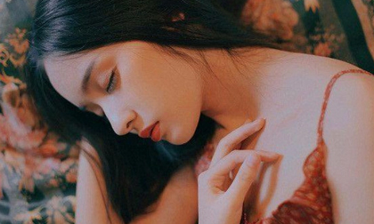 4 thứ phụ nữ phải ''đeo chặt'' vào người mình nếu muốn thoát khỏi cảnh sống khổ tâm