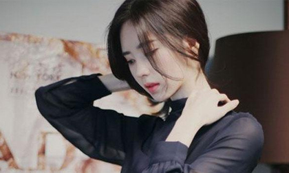 Phụ nữ càng cố chấp không dám bỏ chồng thì đàn ông lại càng sống tệ bạc