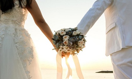 Khuyến khích nam, nữ kết hôn trước 30 tuổi, phụ nữ sinh con thứ hai trước 35 tuổi