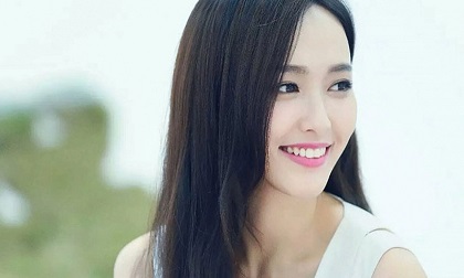 Tuần mới: 3 con giáp dễ gặp kẻ tiểu nhân phá hoại, thận trọng hành xử lời ăn tiếng nói